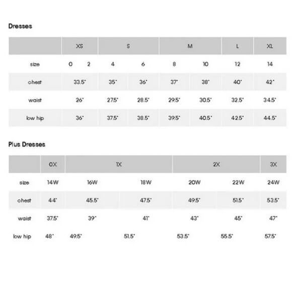 Calvin Klein Velvet Sequin Snake Print Sheath Cocktail Dress 2 NWT $159 - Picture 3 of 9